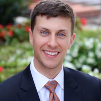 Nazzareno Spurio, CFP®