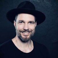 Petr PeeTee Hornicek