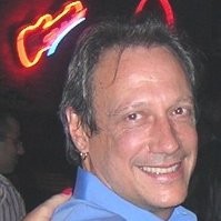 Eric Von Heal