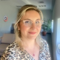 İlkim YILDIRIM GÖKALP