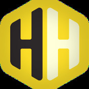 Harman Plant Hire and Self Storage