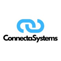 Manuel Loriguillo Piedra