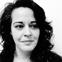 Elisa Velazquez