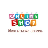 Online Shopping