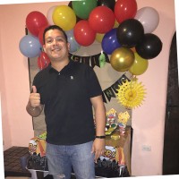 Vicente Quintero