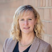 Janie McNabb