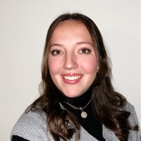 Elizabeth Goodrich