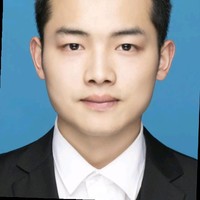 pacey chen