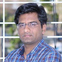 Gajanan Satpute