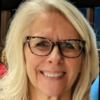 Vicki Hitzemann