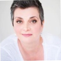 Victoria Konstantaras