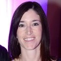 Jennifer Secrest