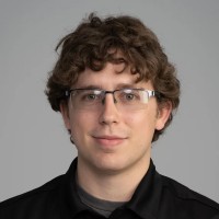 Jonah Allen