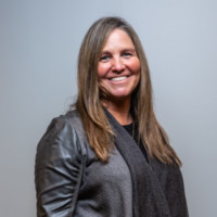 Karen Kooperman, CMP