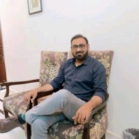 Muhammad Sakhawat Mustafa