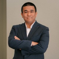 Yerzhan Konysbayev