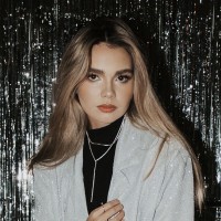 BARBARA SANCHEZ LEYVA