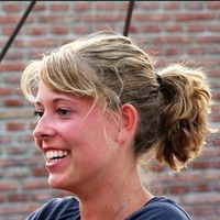 Susanne Geis