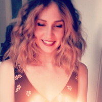 Tina Papaioannou