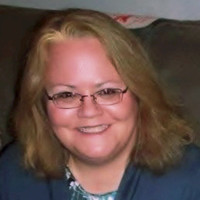 Mary Jansen, Aic