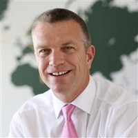 Seán O'Neill