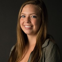 Taylor Shamblin
