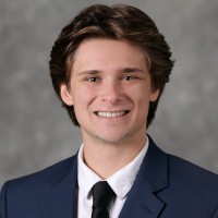 Owen Dutton