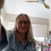 Maryanne Duncan