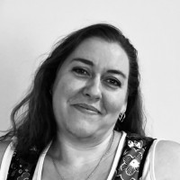 Stéphanie Enguehard