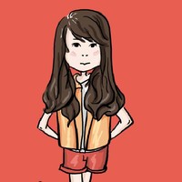Jessie Li