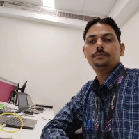 Lekhraj Sanpoliya