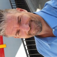 Robert Daniels