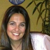 Inma Mendez Daniel