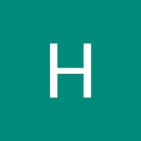 HOPE Smile Foundation