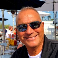 Albert R Keating, PhD, LCPC