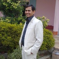 Sanjeev Kumar