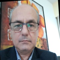 Evgenios Papaioannou
