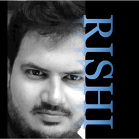 Rishi Arun