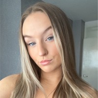 Mia Allen