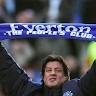 Everton Paulucci