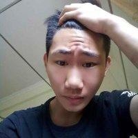 杨铭君