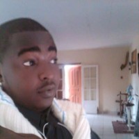 Taylor Moussavou koumba