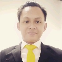 Abdul Halim Bin Suparmin
