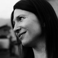barbara schepis muntaner