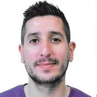 ABEL ESTEBAN BUENO