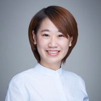 Lin Pan