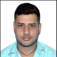 Vikas Chaudhary