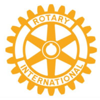 Bakersfield Breakfast Rotary Club