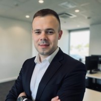 Andrei Cebotari