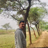 Raj Kumar Gope